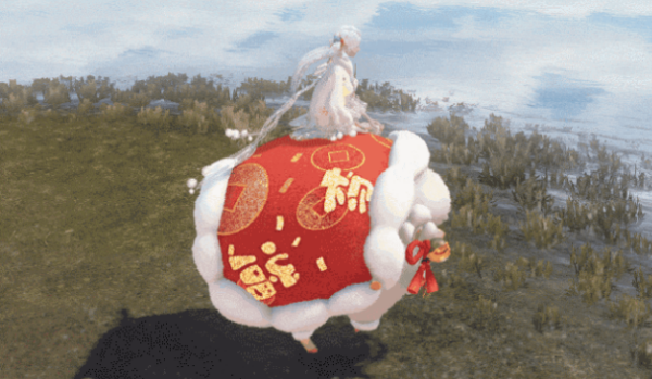 img_localize_1d9941b6f2d48e647b2a772cbbe37ba7_600x349.png