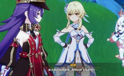 img_localize_995b1a31667a394ba82474dbb3411bb6_529x322.png