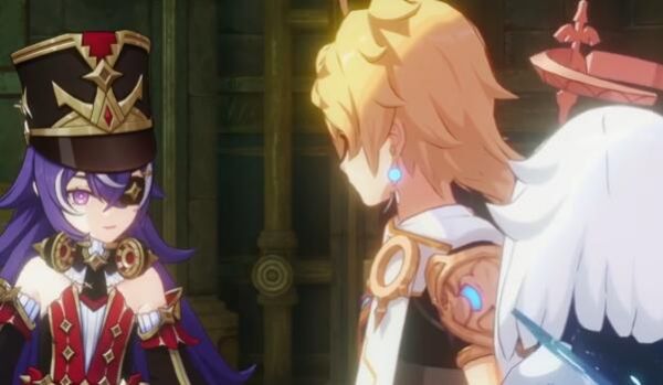 img_localize_b7390e202dfc5671e2a92dedb49e5609_601x350_600x349.png