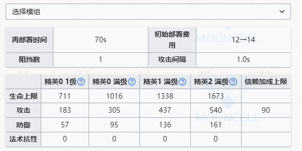 img_localize_176a76407a83edf3e4451de8d105a215_600x300.png
