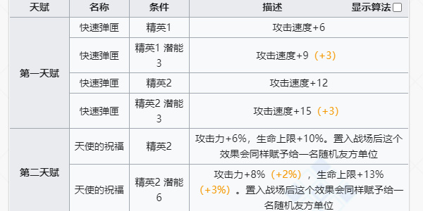 img_localize_b806dfac45451b4037dda6f0734da5d1_600x300.png