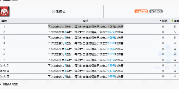 img_localize_b5646500f3c7d760ad9cbd854008a1c6_600x300.png