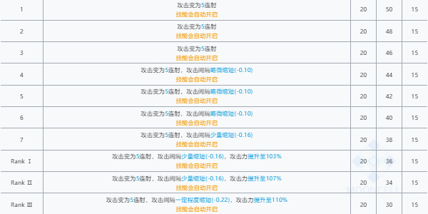img_localize_bda32e8fe68aee70b9fdea44c5ce7b17_600x300.png