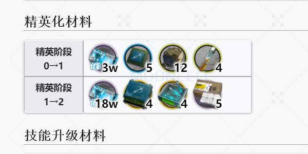 img_localize_a996493da45228a8679bbcfe4779f2e1_600x300.png