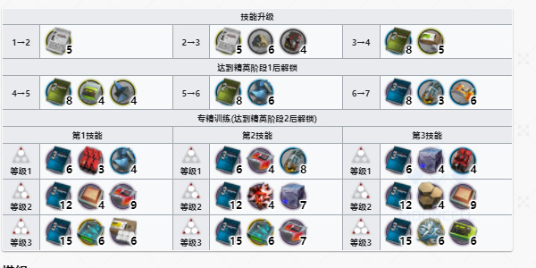img_localize_d0cccb7d2ba2eefe39014fec8e415173_600x300.png
