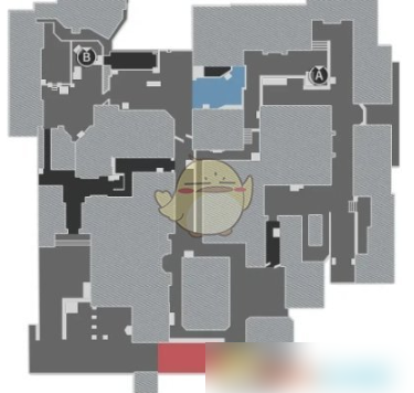 img202312261644240_info375X356.png