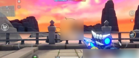 img202312261640070_info450X189.png