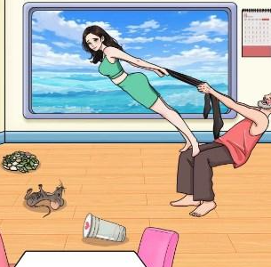 img_localize_dad392832e5231990b21587f96d9c8e5_305x300.png