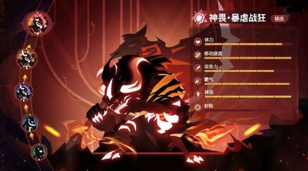 img_localize_4dea5b519fd54c5bd0d97de2c9c8e1a5_715x400_600x335.png