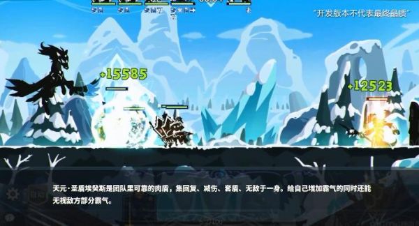 img_localize_a7cf9880cca9fb3876c75d914a769d16_723x391_600x324.png