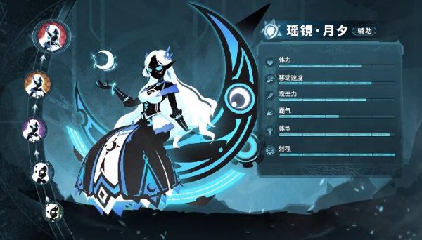 img_localize_e7513538ce5cfd97e54fc6ae376bca4f_712x406_600x342.png
