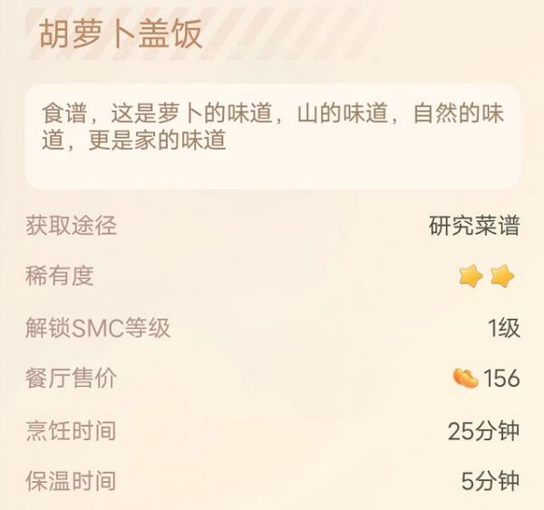 img_localize_36424d17ab60edb27bbc90a98dc177ff_639x600_600x563.png