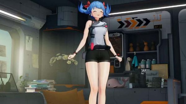 img_localize_dc3a3cc22e932ca631577cd8acd79150_1012x568_600x336.png
