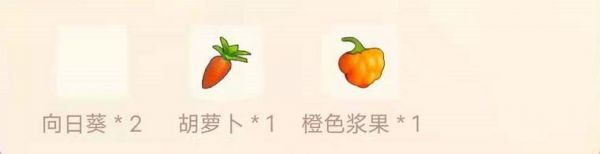 img_localize_752ac37c12a159f1213b8510ae7a76ff_761x196_600x154.png