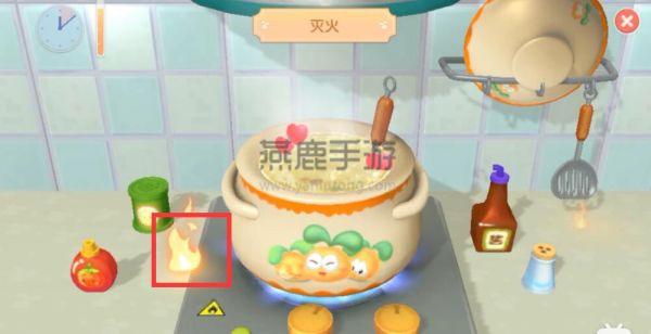 img_localize_10f101b60b678b167daec3dbeacc9d6f_1001x515_600x308.png