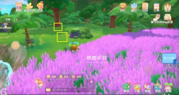 img_localize_86097c4b2f7d8f213baad792ae8f74b2_856x454_600x318.png
