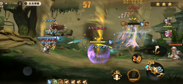 img_localize_ac6be416e3f0a7f0df39a402fed3de82_972x449_600x277.png