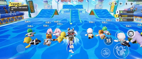 img_localize_d557e1b59c7442f8fae04a725b76828b_600x250.png