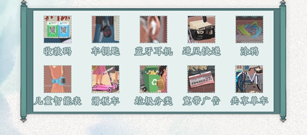 img_localize_7decefbaf0f6446d70101728c20dd2a9_600x265.png