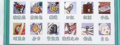 img_localize_7249bd41d1d8f09ad993f7f068f89bec_410x155.png