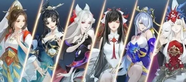 img_localize_c0f23e40005aa0a9de10aa71f19d7014_690x308_600x267.png