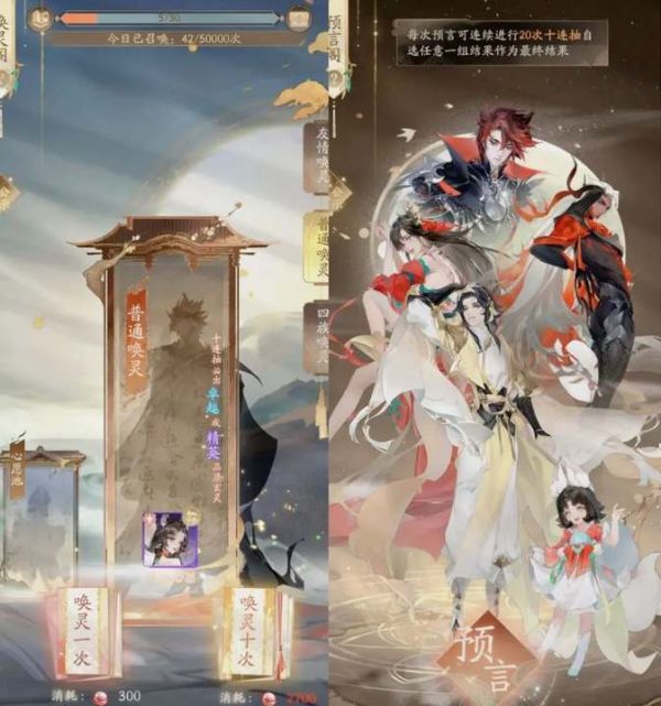 img_localize_37ecf9a5795e7e1ab588d5b4d1a2db3f_673x719_600x641.png