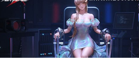 无期迷途中疑凶追影莓丝怎么过 通关攻略介绍