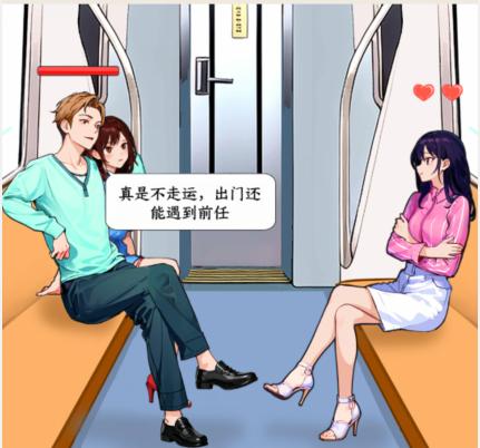 img_localize_d50a2fc0fadd1f0bc729be6de200436a_431x402.png