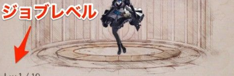 img202312281017390_info470X153.png
