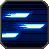 img_localize_fc6b607b3e48948fe5cd8fe575d288fb_49x49.png