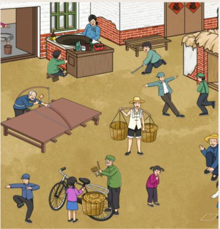 img_localize_d16b3959491b6c21e4fe75a7f7adca7c_431x449.png