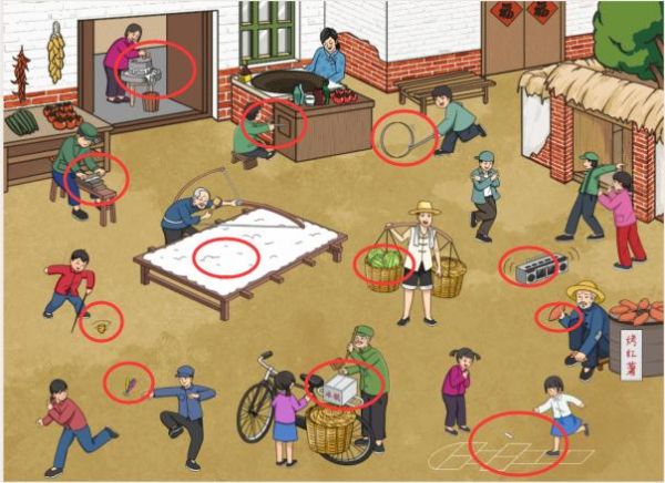 img_localize_07f0968ea91e0bcb27cf66bfae11dba8_604x439_600x436.png
