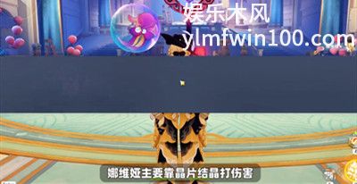 img_localize_e4a42399d2d04cd336d4dd46fa9fcefd_400x206.png
