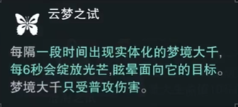 img_localize_b9f3e4e5622ae3efa16c4dd99a769580_336x152.png
