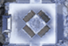 img_localize_9fed99b8ee09ba746e170b84f99300f1_134x91.png