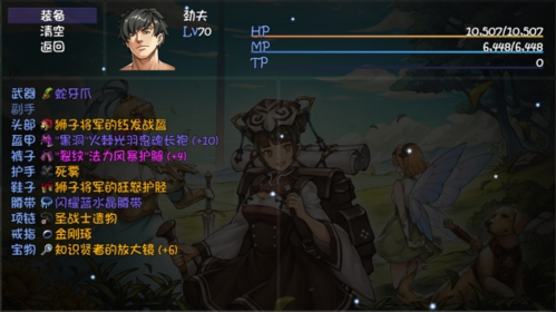 再刷一把宠物怎么合成 合成玩法攻略