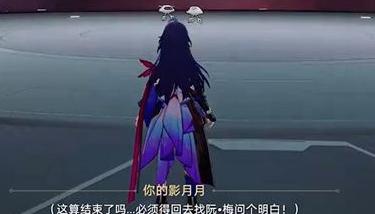 img202312280949430_info375X214.png