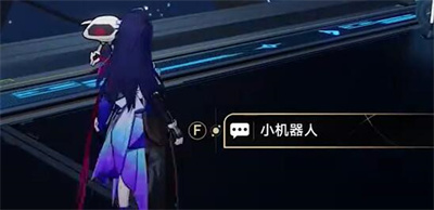 img_localize_a1d2525b10ecfa0c25de808c0bf756e8_400x194.png
