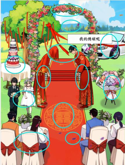 img_localize_34ba77df629310bed1fa672d89028732_430x568.png