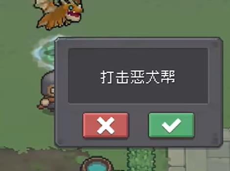 img_localize_1349ed84130874aa9326fe77fe90df37_470x350.png