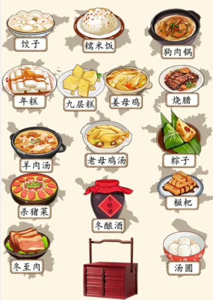 img_localize_52785eec0c6279dceb982e12bfce6988_425x599.png