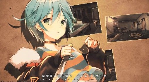 双生视界官服和b服选哪个好？官服与b服选择比较方法一览[视频][多图]图片3