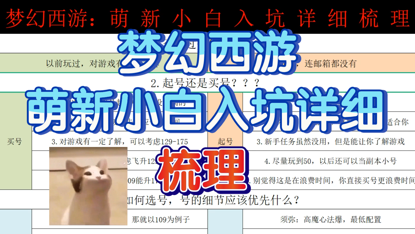 梦幻西游新开区2020 2020有什么电视剧好看