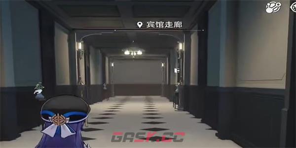 崩坏：星穹铁道隐藏任务歌德双胞胎怎么过 双胞胎攻略流程