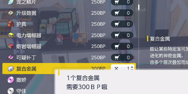 img_localize_ea259eac0d3d0c5d07c0cdbad8c6251e_600x300.png