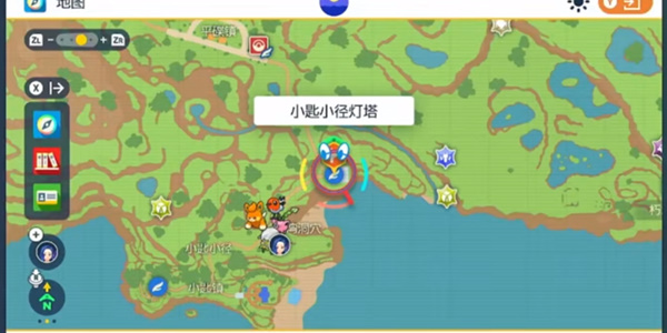 img_localize_b9580e22f75736d160af659d2c9742da_600x300.png