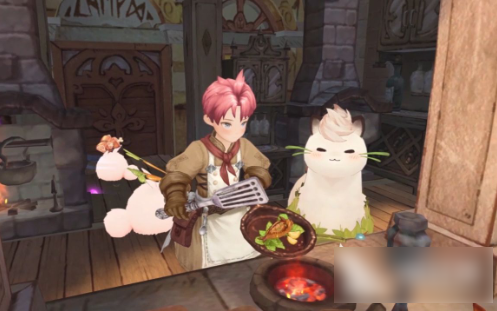 img202312261720550_info497X311.png