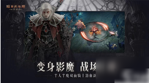 img202312261701270_info501X280.png