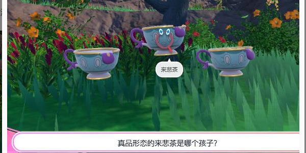 img_localize_96496190872912f420e44a728cd35129_600x300.png