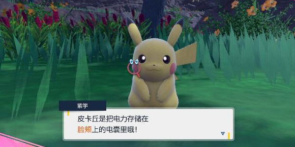 img_localize_43f0110e57586b91721865db2af85131_600x300.png